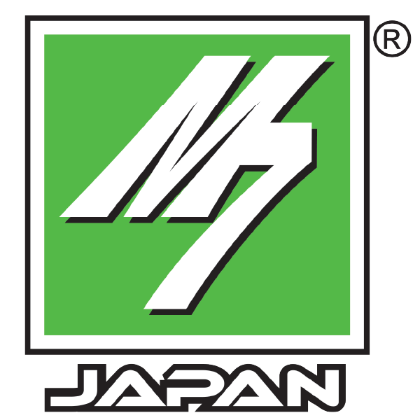 M7 Japan